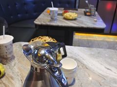 -星聚会KTV(苏州尹山湖歌林公园店)