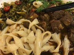 -钱万兴(塔园路店)