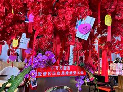 -万方圆拌粉瓦罐汤(滕王阁旗舰店)
