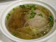 -琬苑鸽庄·川粤融合菜(解放碑总店)