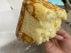 -好利来(柳北店)