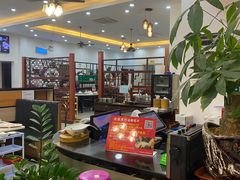 -源港渔村-中山脆肉鲩(博罗店)