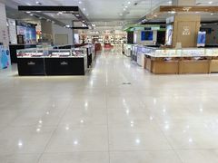 -茂业铁西奥莱店