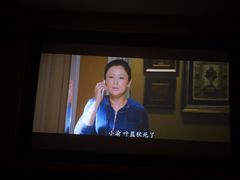 -金色印象·HiFi影音·按摩足疗(龙腾路店)