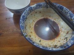 -马振面(小皮院店)