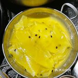 居然是这样吃烤肉‼️我已经迫不及待了！