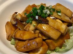 -渝乡辣婆婆·川菜 水煮鱼(中山西路店)