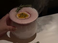 -Mogul Eatery·大亨餐酒馆