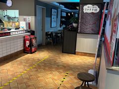 -肯德基(西桥店)