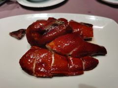 -新荣记(南京西路店)