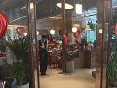 -一沙一城·岩烤牛扒(深圳首店)