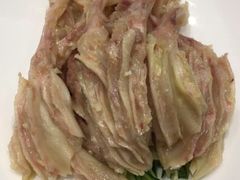 -北平小馆·烤鸭·家常菜(磨房北里店)