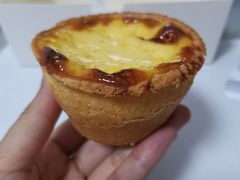 -奈雪的茶(石厦时代广场店)