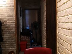 -好這口重庆小面(总店)