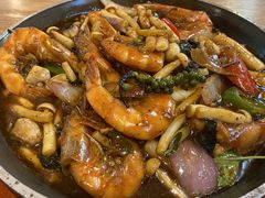 -泰堤坊(淡水体育馆店)