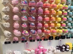 -LUSH(威尼斯人购物中心店)