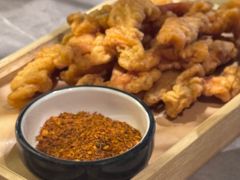 -同仁四季椰子鸡(海岸城天利店)