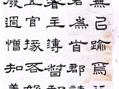 -八哥美术·成人美术画室(总校区)