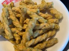 -李子坝梁山鸡(李子坝大鸡哥店)