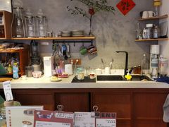-PUZZLE COFFEE 拼图咖啡