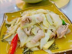 -红军饭店(上里古镇店)