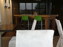 -新加坡万豪董厦酒店