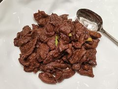 -新雅粤菜馆(南京东路店)