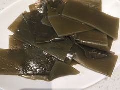 -鱼酷活鱼烤鱼(南京水游城店)