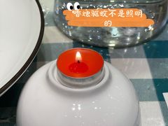 -紫光园·烤鸭(吕家营店)