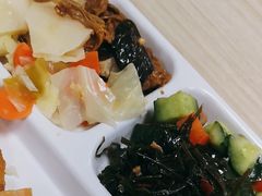 -香妃烤鸡(新奥店)