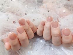 -COME·美睫Eyelash美甲