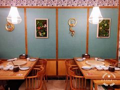 -云渔堂蒸汽石锅鱼(万达店)