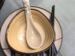 -沙龙酒家