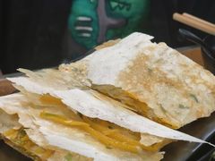 -聚缘坊特色名小吃(天元西街店)