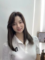 -Z.X HAIR SALON张新美业