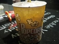 -蓝尊量贩(黄河路店)