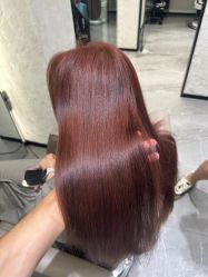 -17style壹柒造型