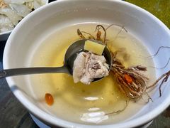 -外沙疍家棚酒楼