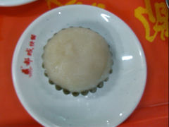 -中山大学东校区-学生第2食堂