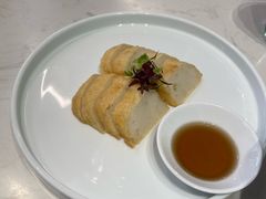 -大儒小厨·苏浙菜(瑞虹太阳宫店)