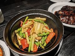 -朴墅(西湖青芝坞店·杭帮菜·家宴.14年的店)