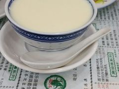 -仁信老铺(华盖路店)