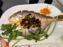 -苏大嘴蒸汽海鲜·海胆蒸饺(中山广场店)