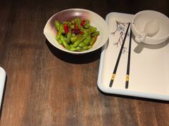 -乔街深夜食堂·台州菜·高压锅生蚝(杭州总店)