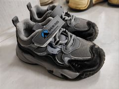 -双隆购物广场(魏县店)