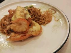 -太子园林酒家