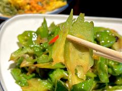 -本味焖罐源(天泽街店)