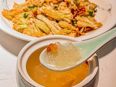 -上地宴·中关村的会客厅(清河高铁站店)