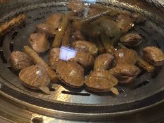-海味当家·蒸锅海鲜(中山广场创始店)