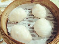 -添好运点心专门店(北角店)
